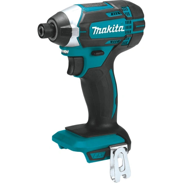 18V LXT LithiumIon Cordless 5Tool Combo Kit 4.0 Ah - MadeInUSA