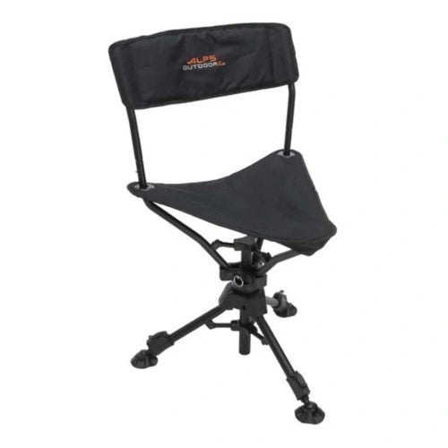 ALPS OutdoorZ Triad Chair - MadeInUSA