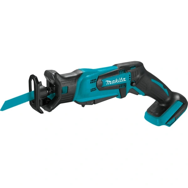 18V LXT LithiumIon Cordless 5Tool Combo Kit 4.0 Ah - MadeInUSA