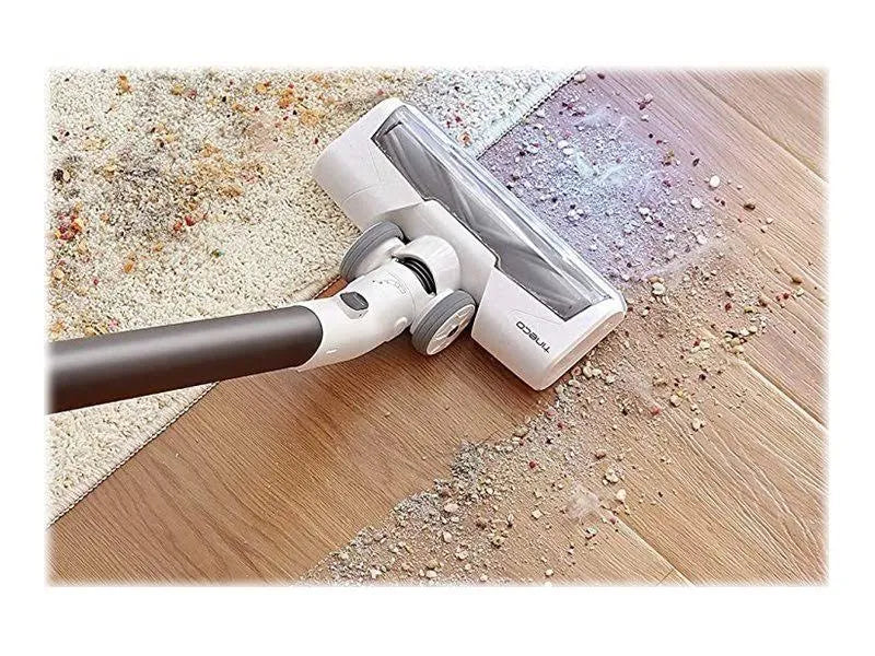 Tineco Pure One S11 Smart Cordless Stick Vacuum - MadeInUSA
