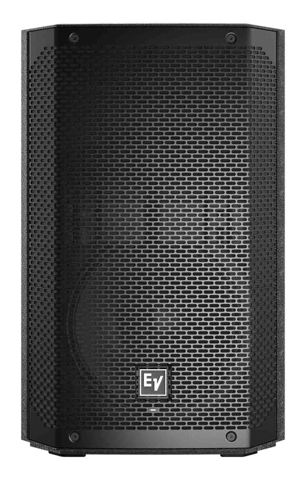 ElectroVoice ELX20010PUS 2Way 1200W Powered Speaker - MadeInUSA
