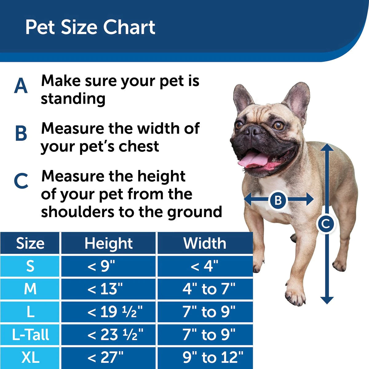 PetSafe Sliding 81in Glass Pet Door - MadeInUSA