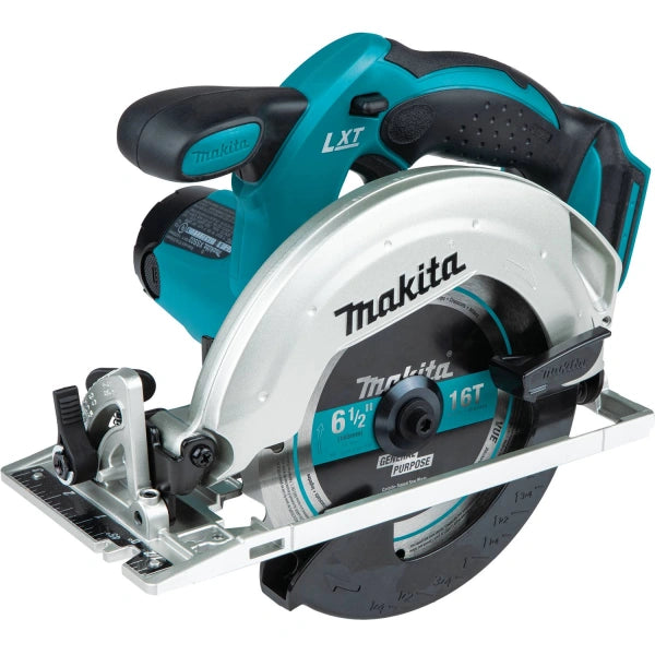 18V LXT LithiumIon Cordless 5Tool Combo Kit 4.0 Ah - MadeInUSA