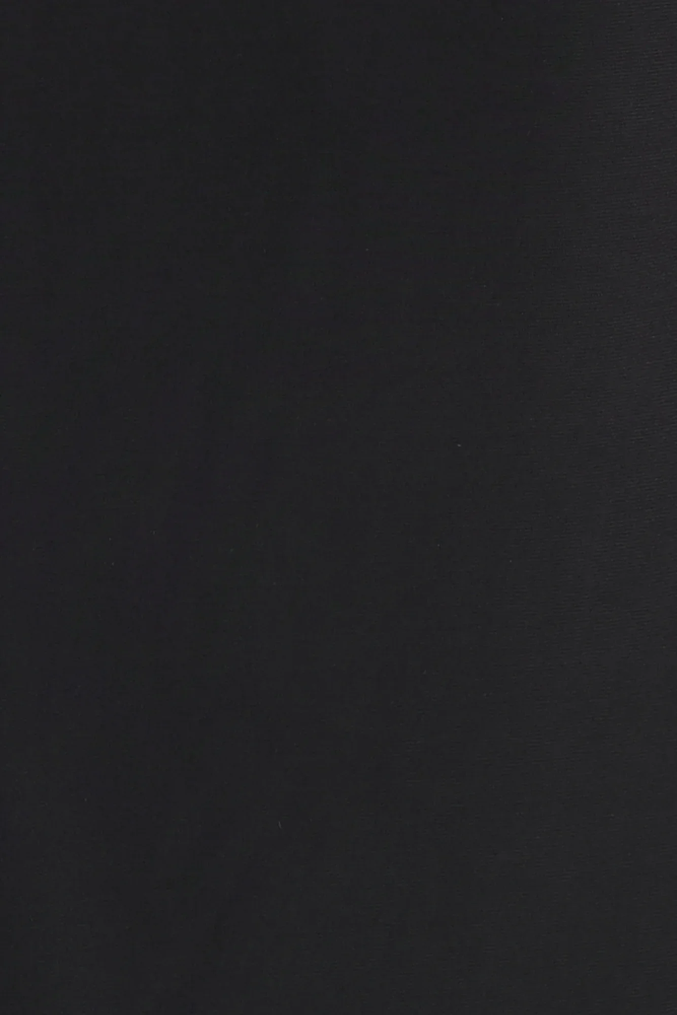 Lace Love Maxi Dress Black