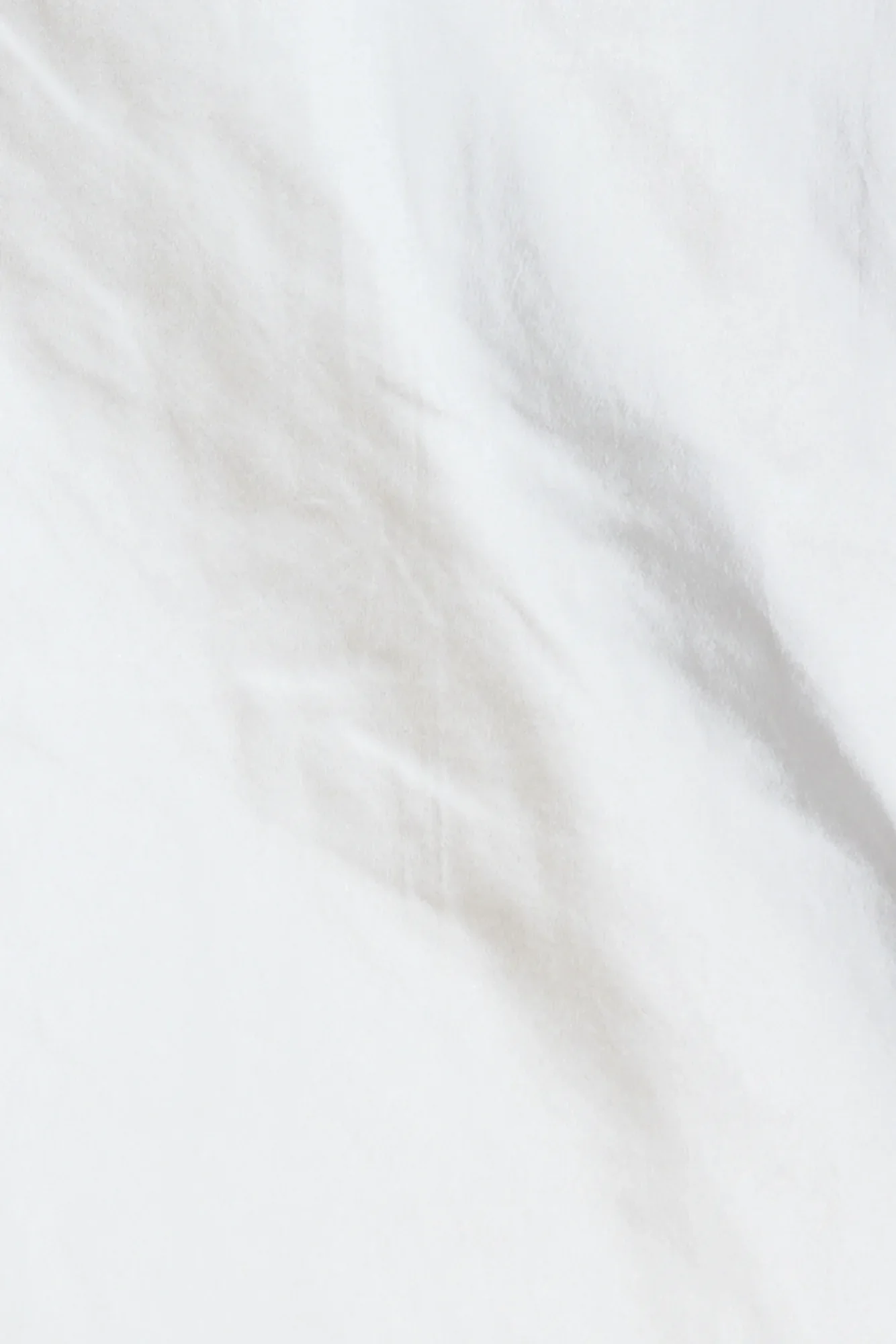 How Bout You Midi Dress Cream