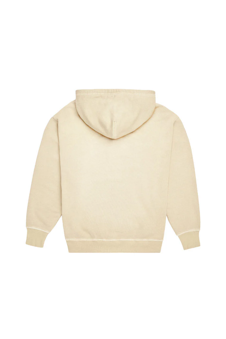 Lalita Hoodie