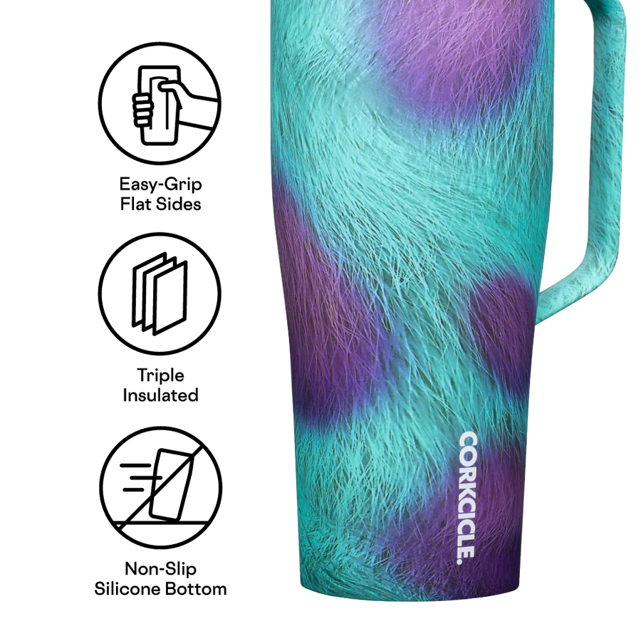 CORKCICLE | Disney/Pixar Cold Cup XL