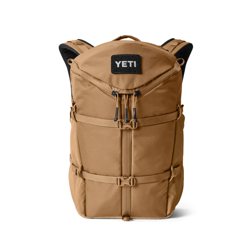 YETI Bozeman™ 27L Backpack