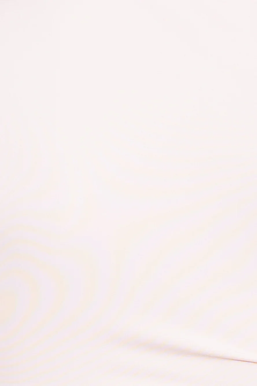 LIONESS Rendezvous Top Blush