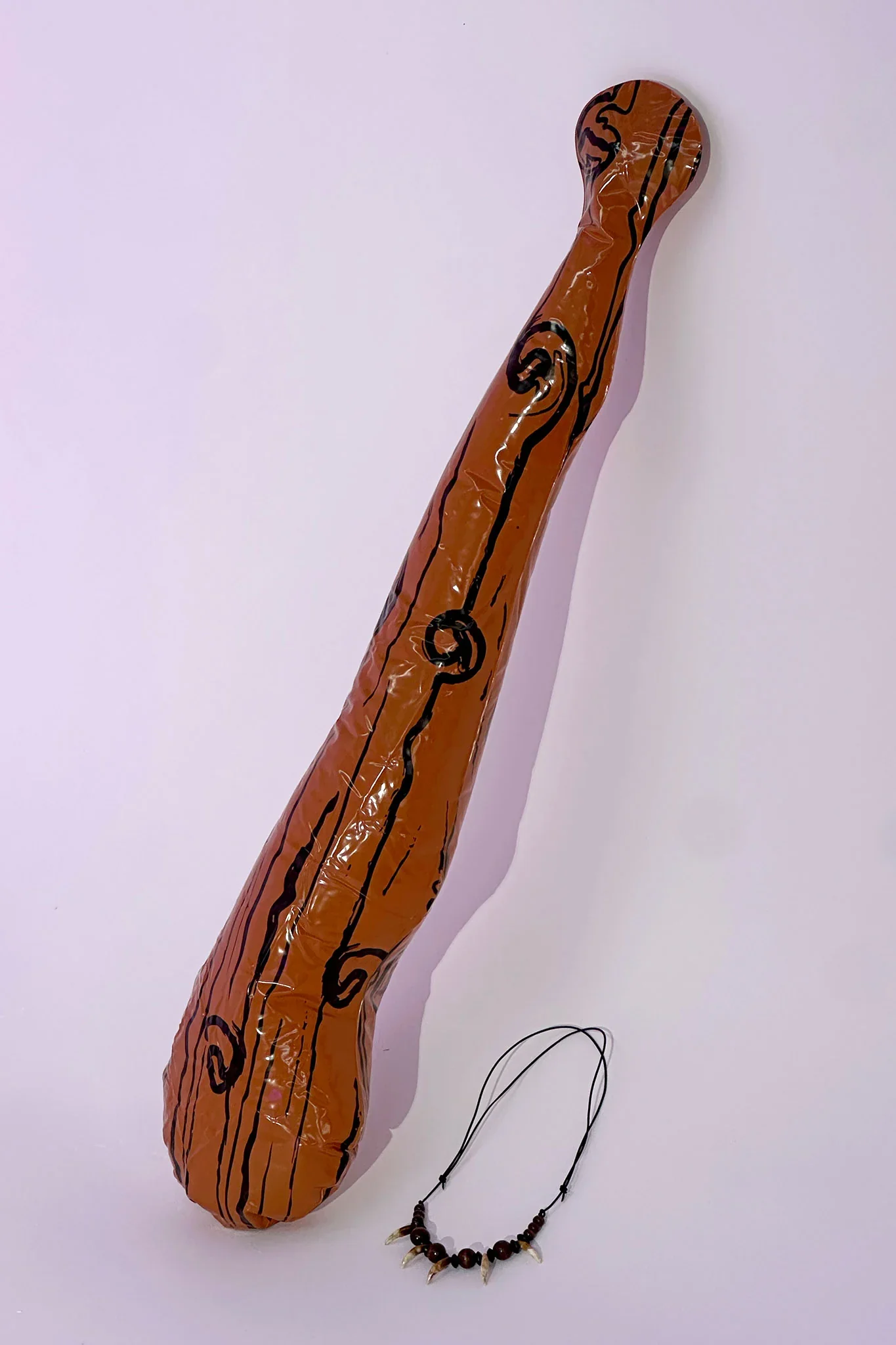 Stonecold 2 Piece Accessory Kit