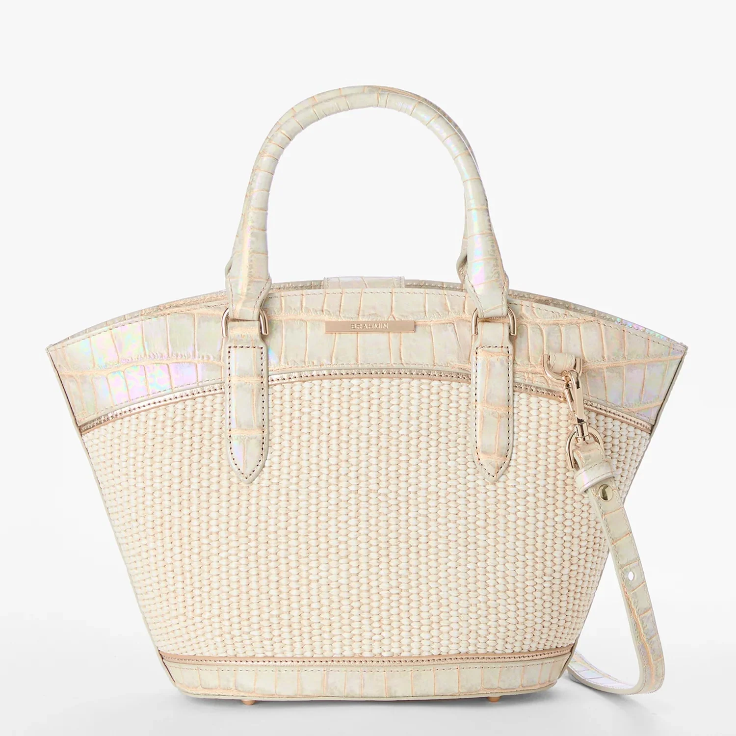 Jenny Tiramisu Manava