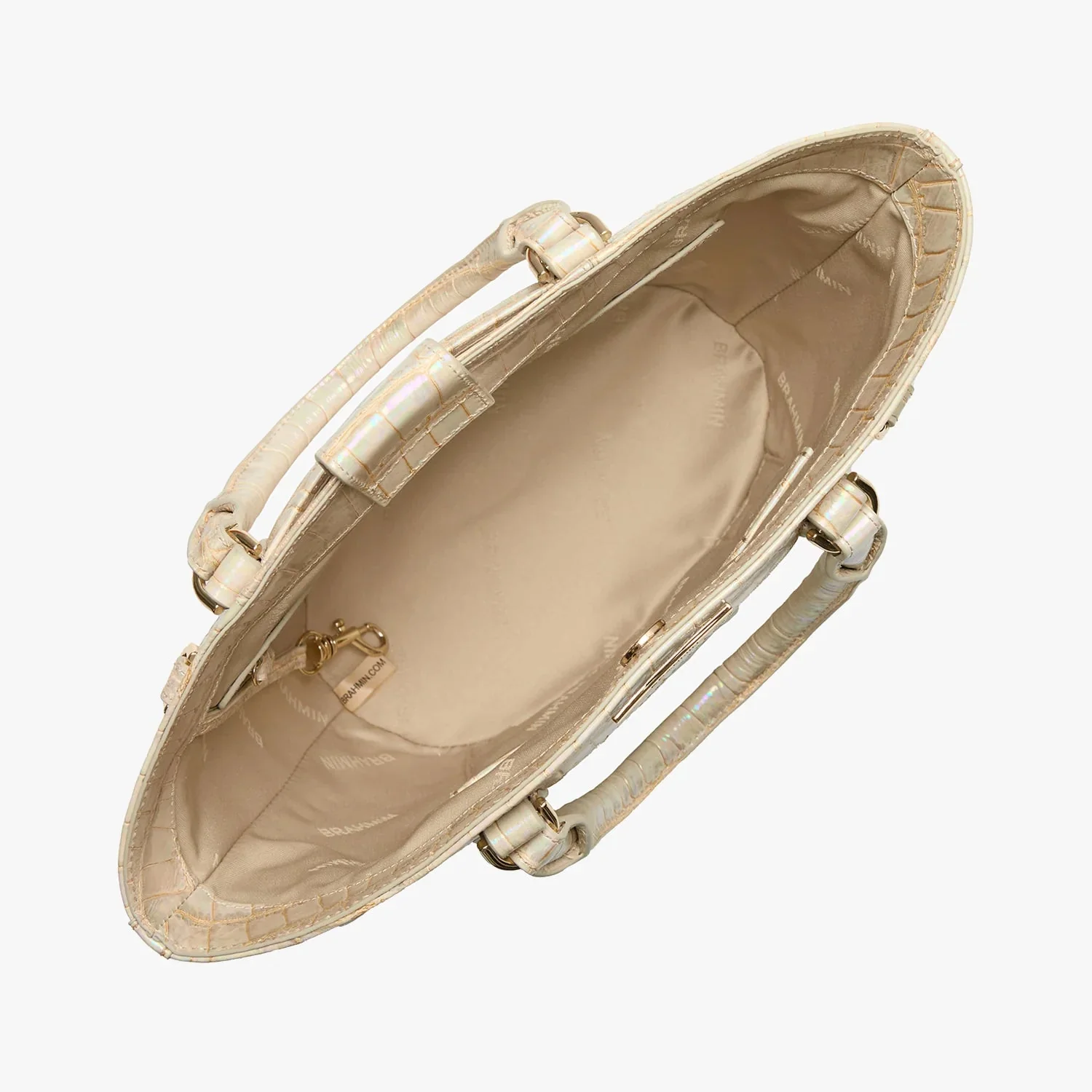 Jenny Tiramisu Manava