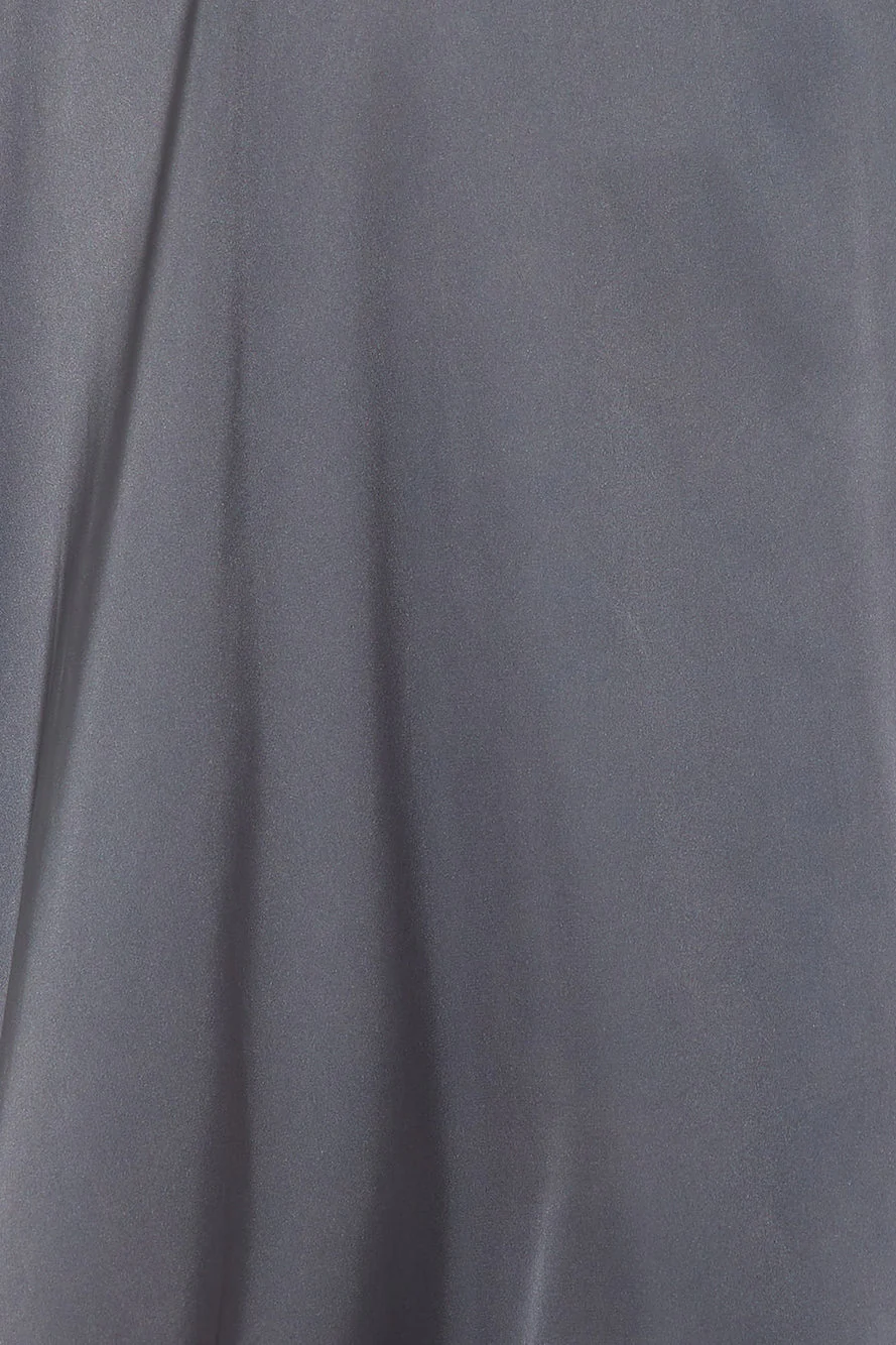 LIONESS Halle Midi Slate