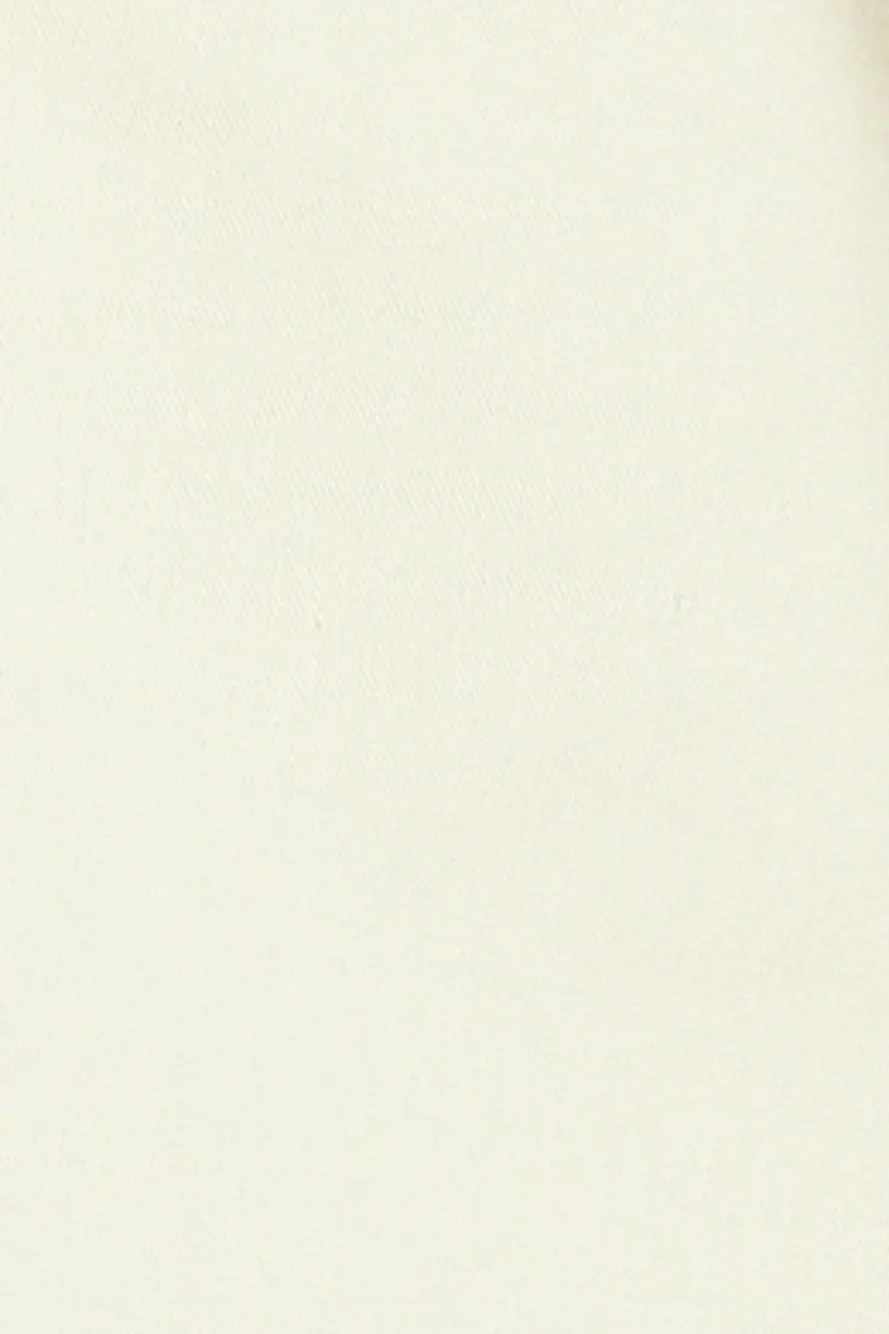 LIONESS Giselle Dress Beige