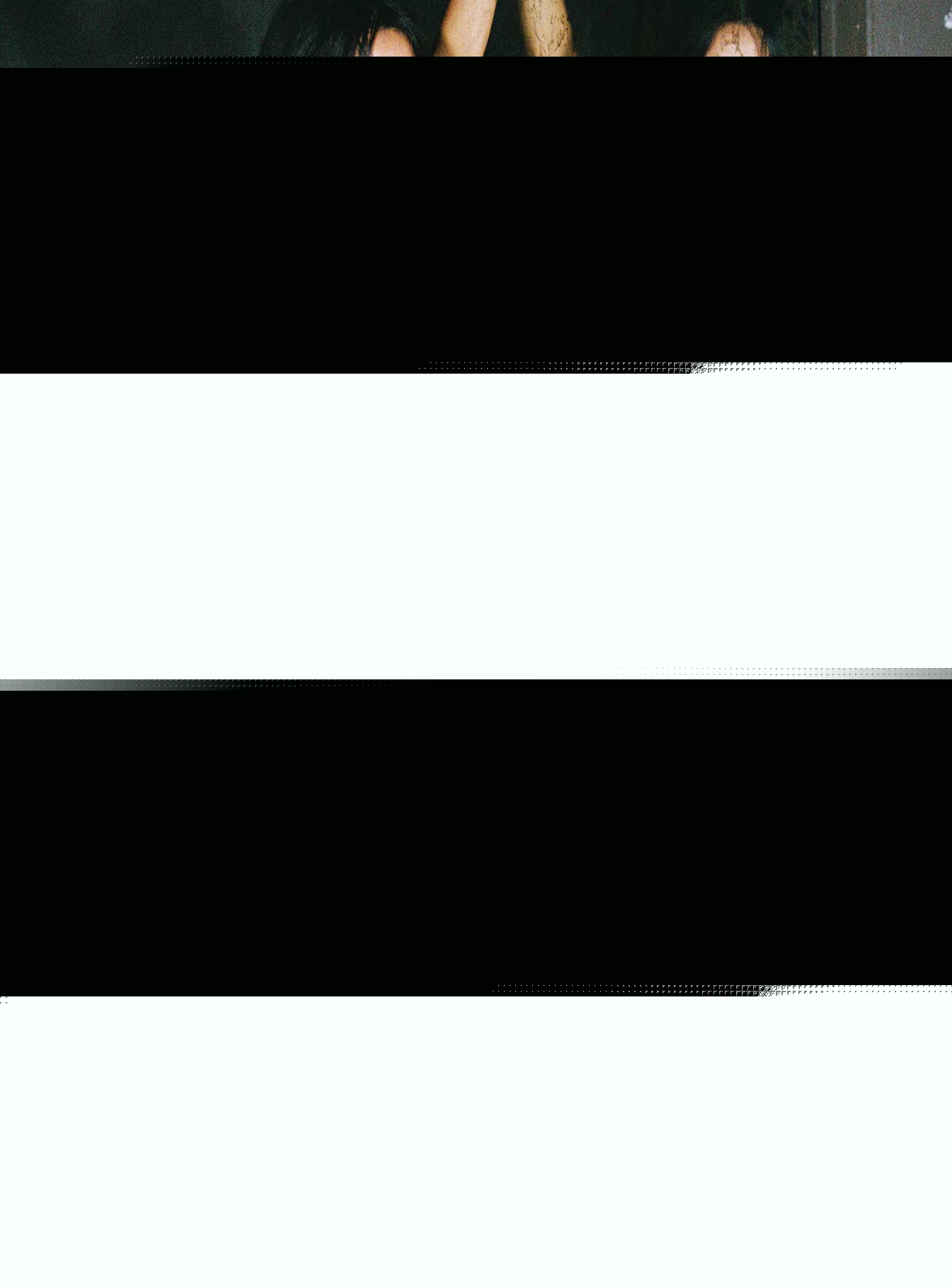 About A Girl Maxi Dress Chocolate