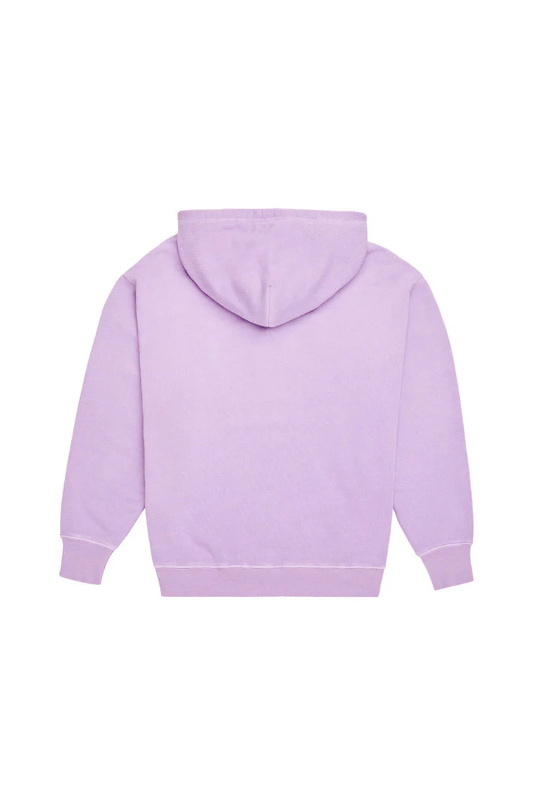 Lalita Hoodie