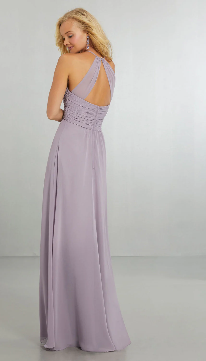 Morilee 21570 Bridesmaid Dress
