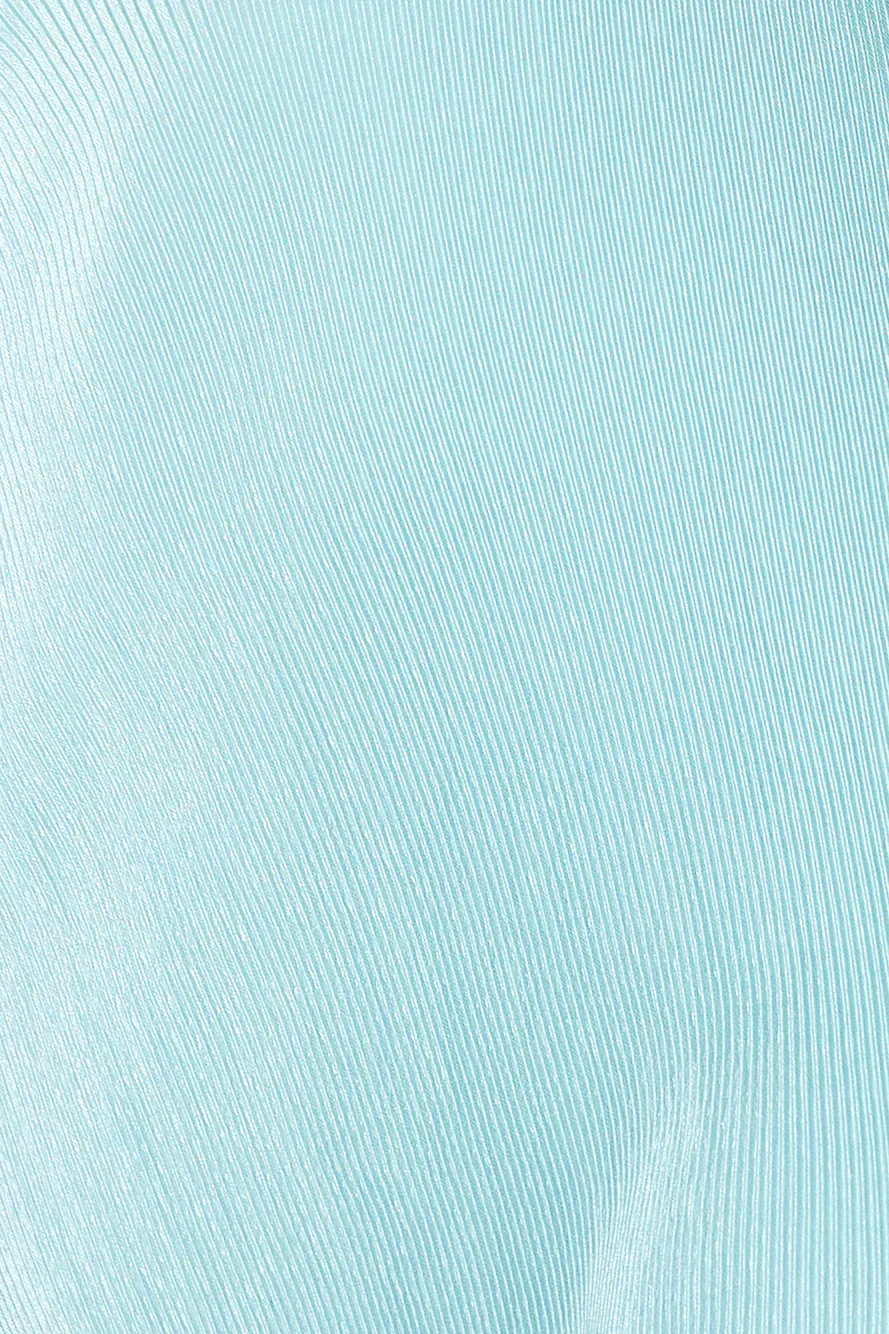 Honey Lover Midi Dress Ice