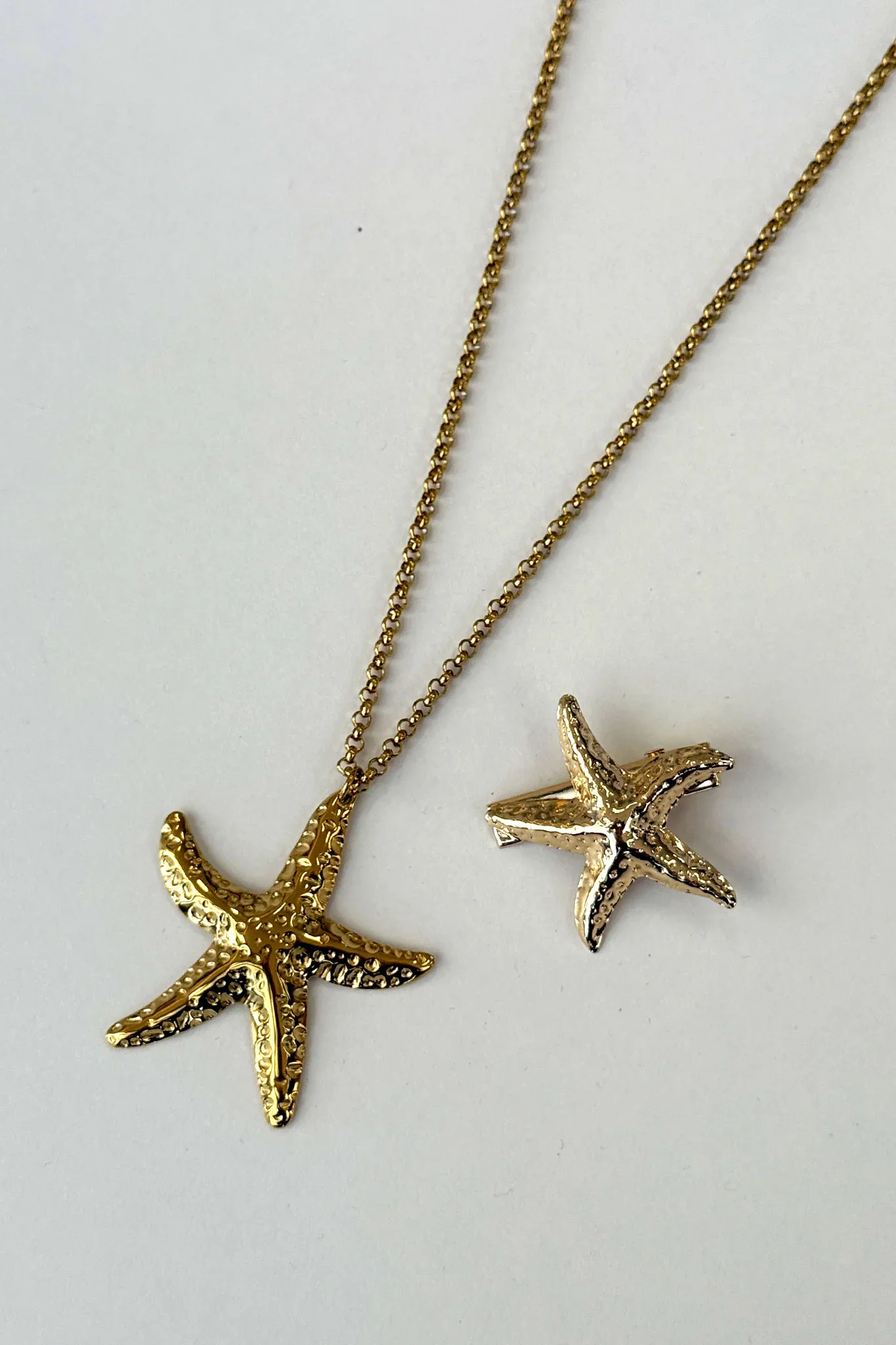 Under The Sea 2 Piece Accessory Kit