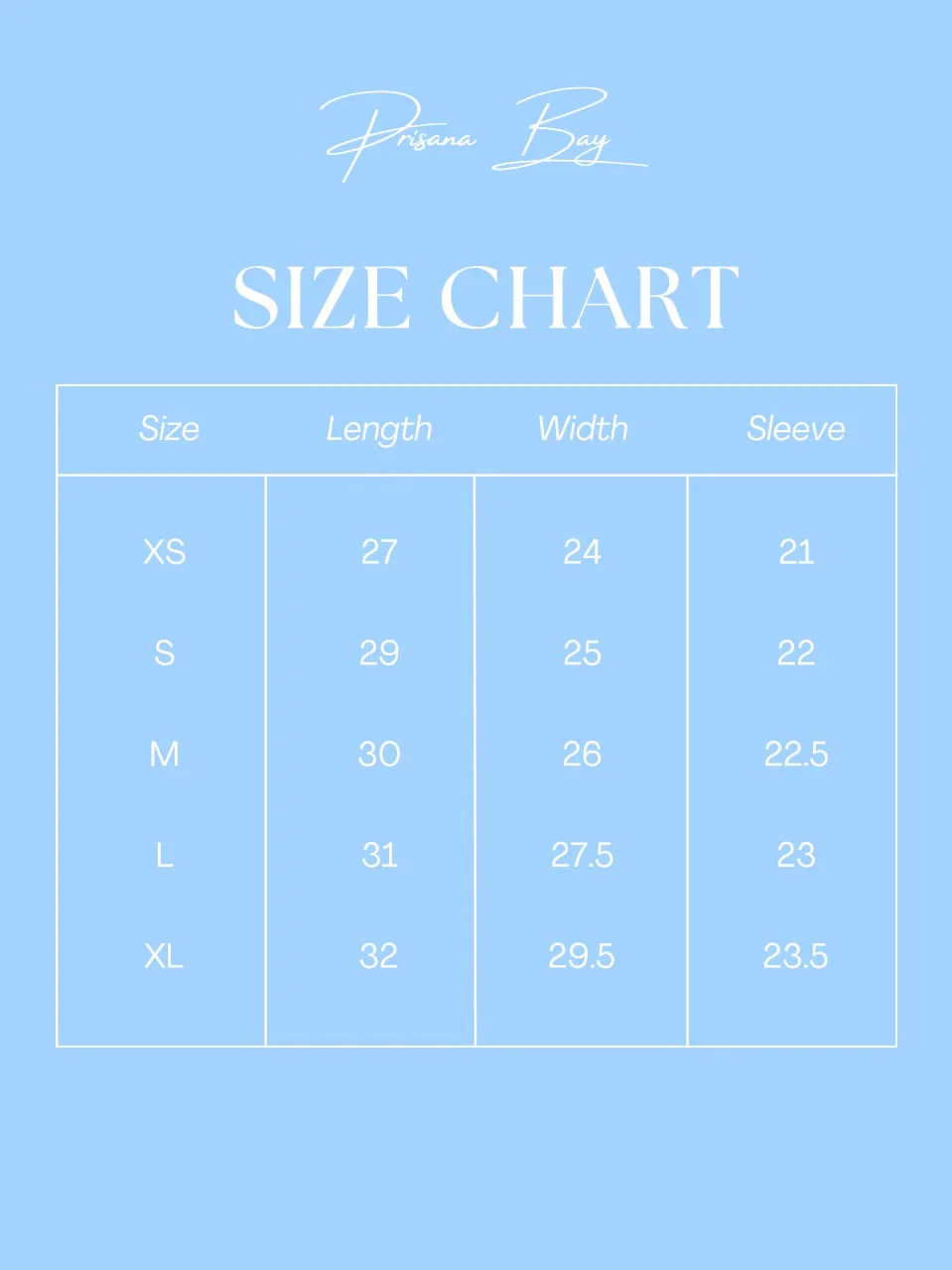 Bow Hoodie (Pre-Order)