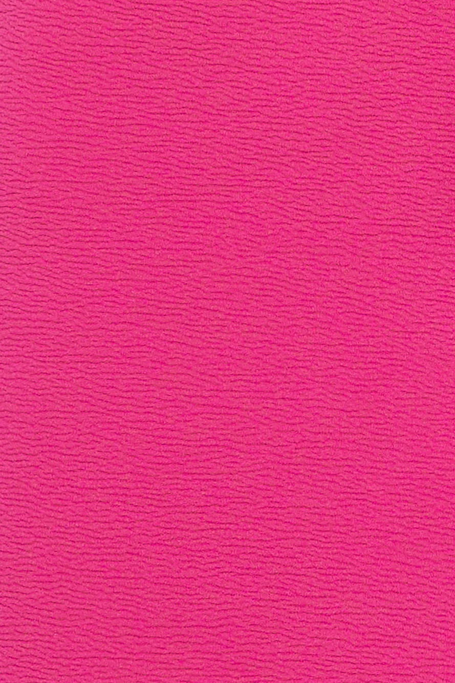 Late Date Midi Dress Pink