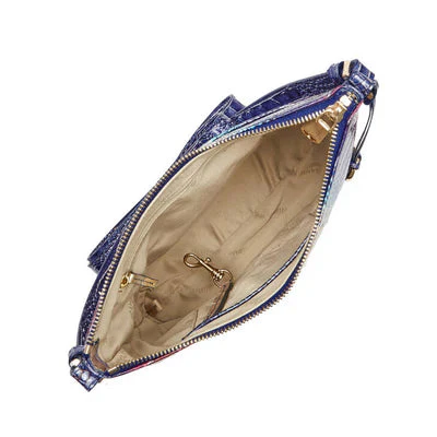 Brahmin BRAHMIN Katie Crossbody Handbag