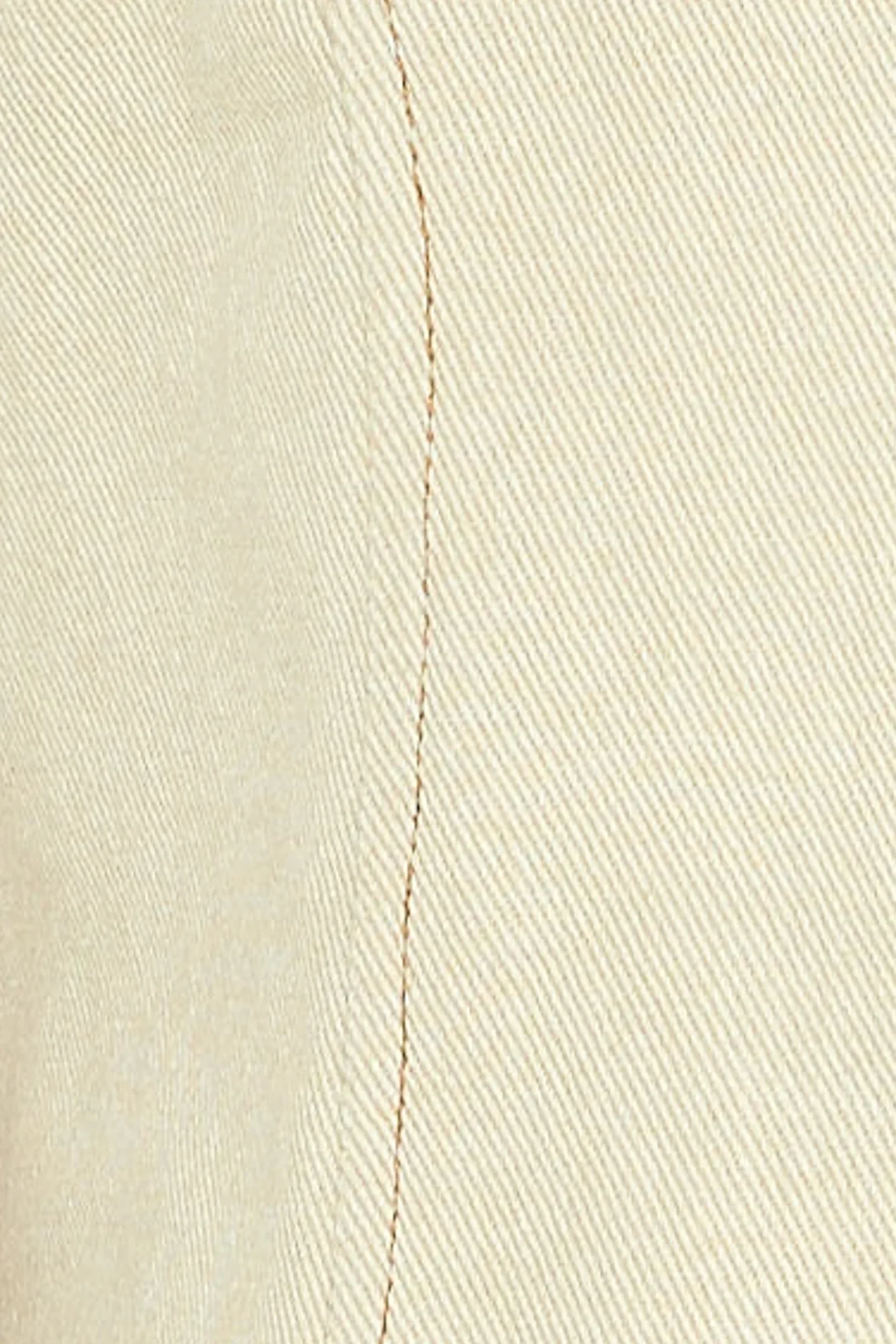 LIONESS Dawson Jean Ecru