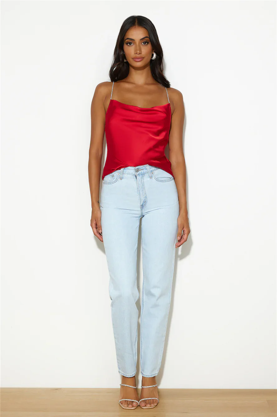 LEVI'S '80s Mom Jeans Light Indigo Stone Wash
