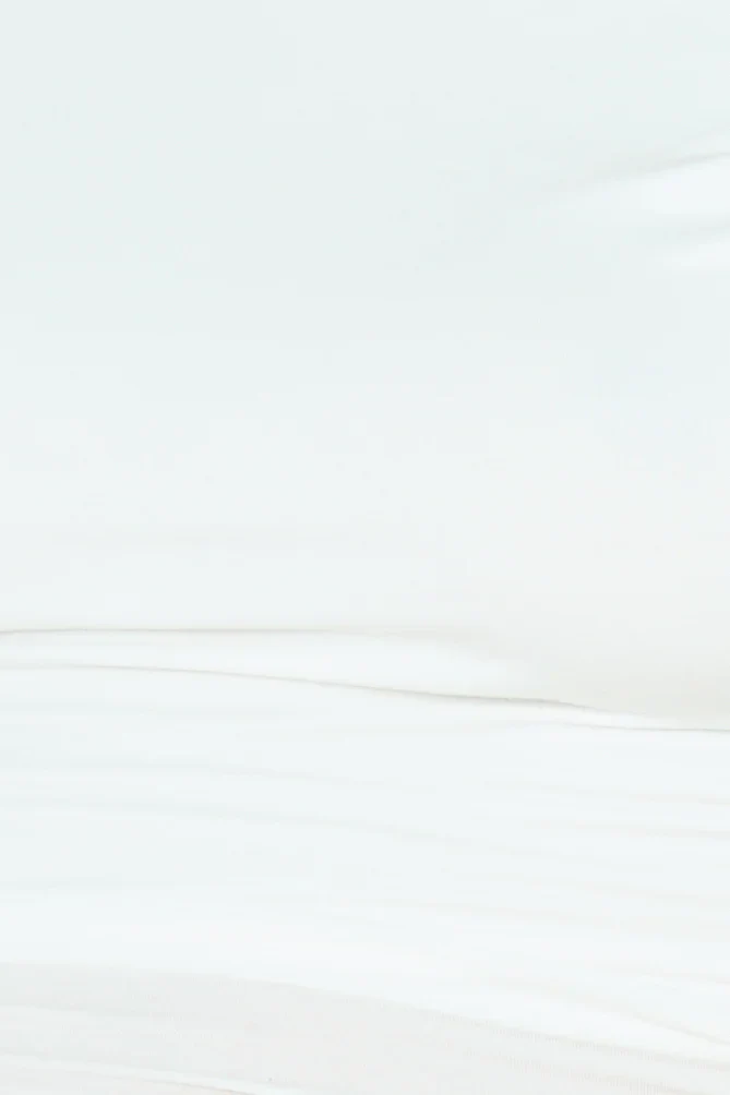 In My Cart Off Shoulder Crop Top White