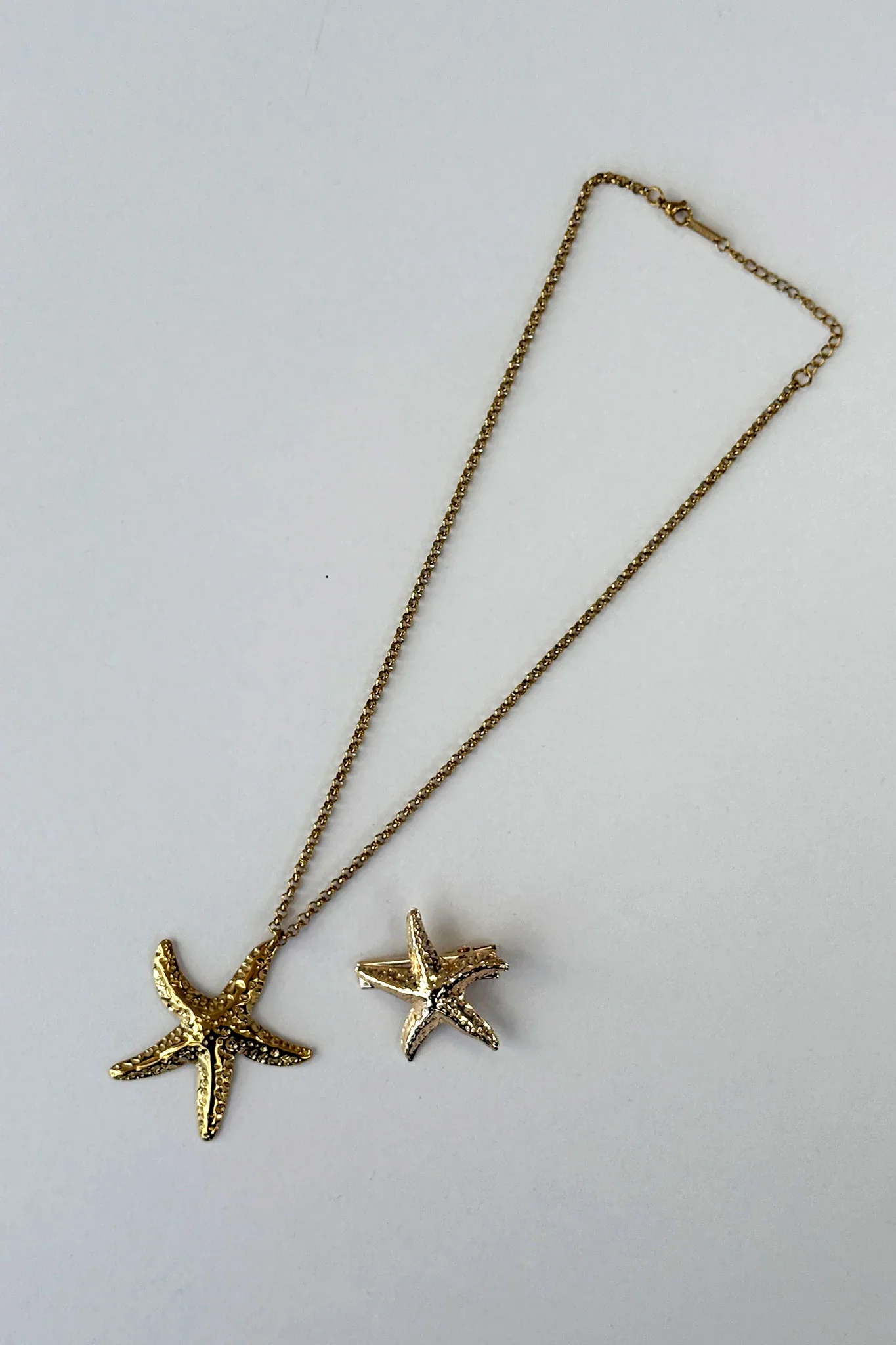 Under The Sea 2 Piece Accessory Kit