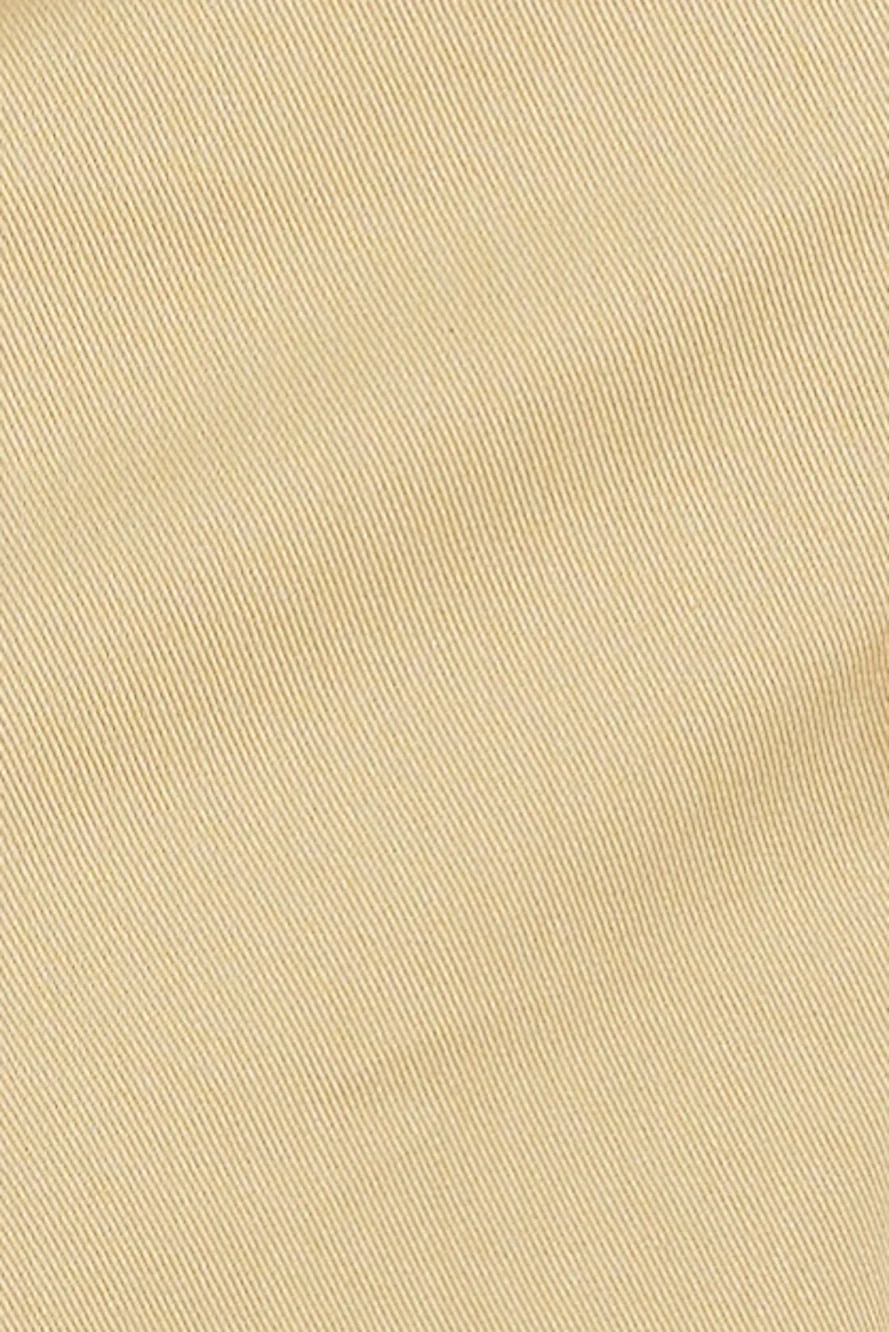 Influencer Look Midi Skirt Tan