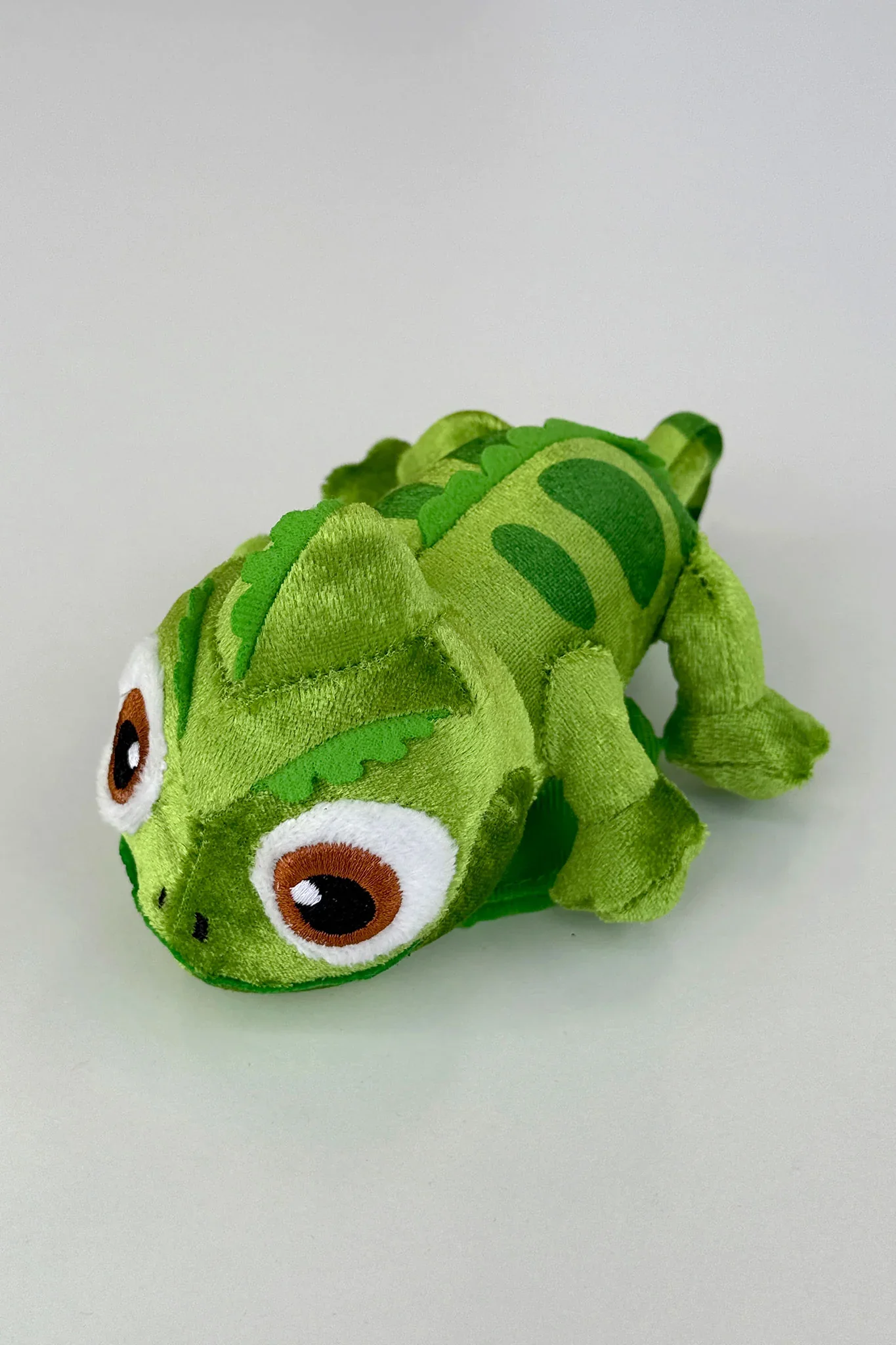 Let Down Your Hair Accessory