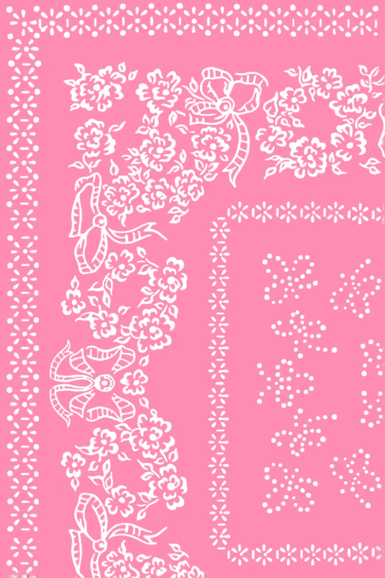 Raja Bandana Mini Dress