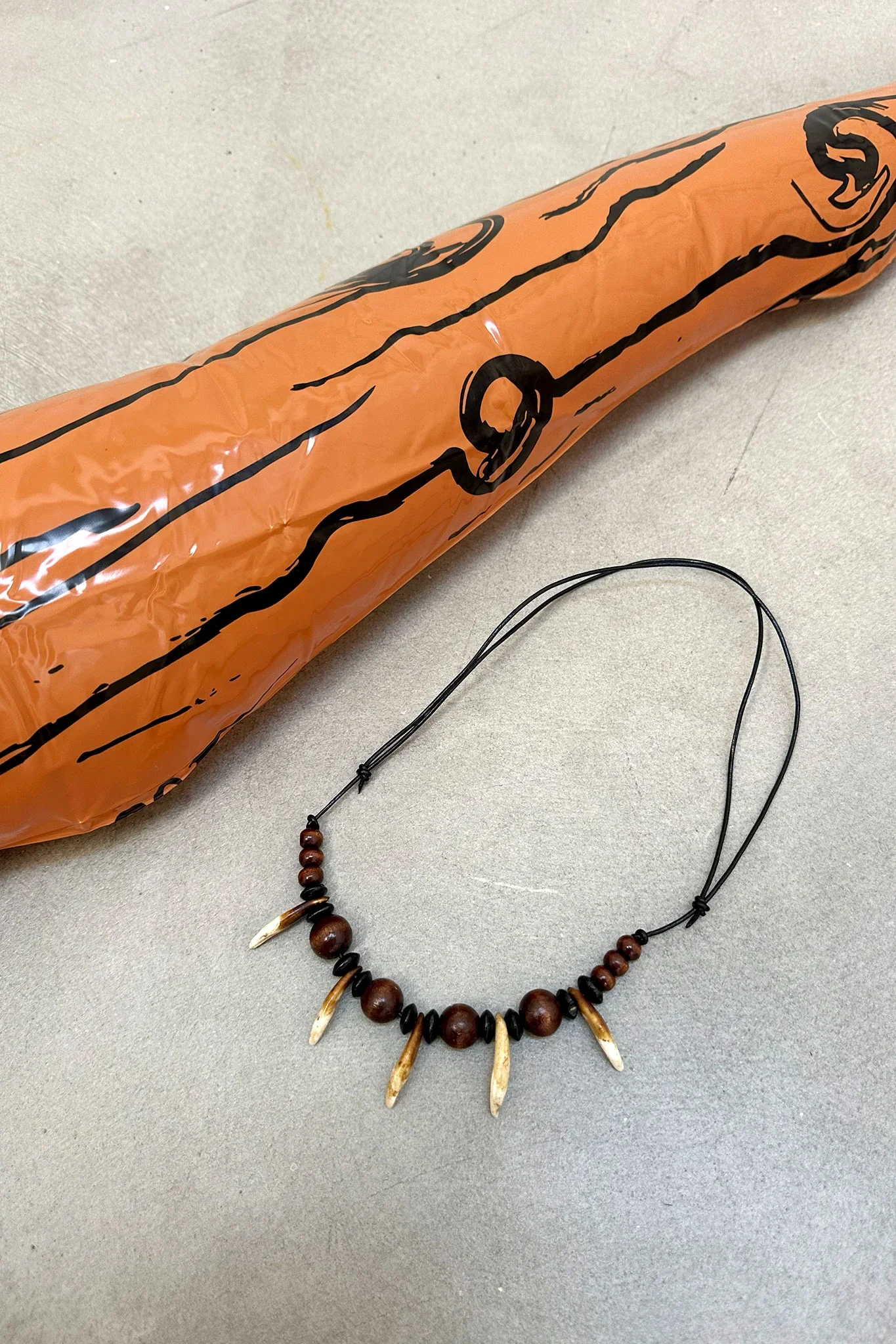 Stonecold 2 Piece Accessory Kit