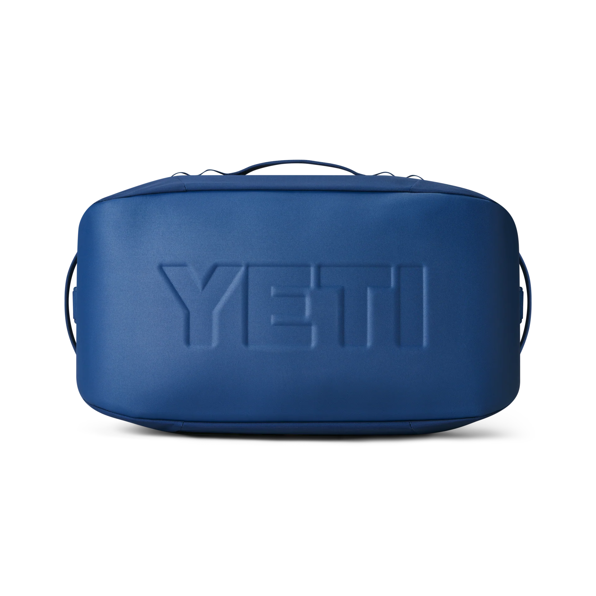 YETI Crossroads Duffel 60L Camp Navy