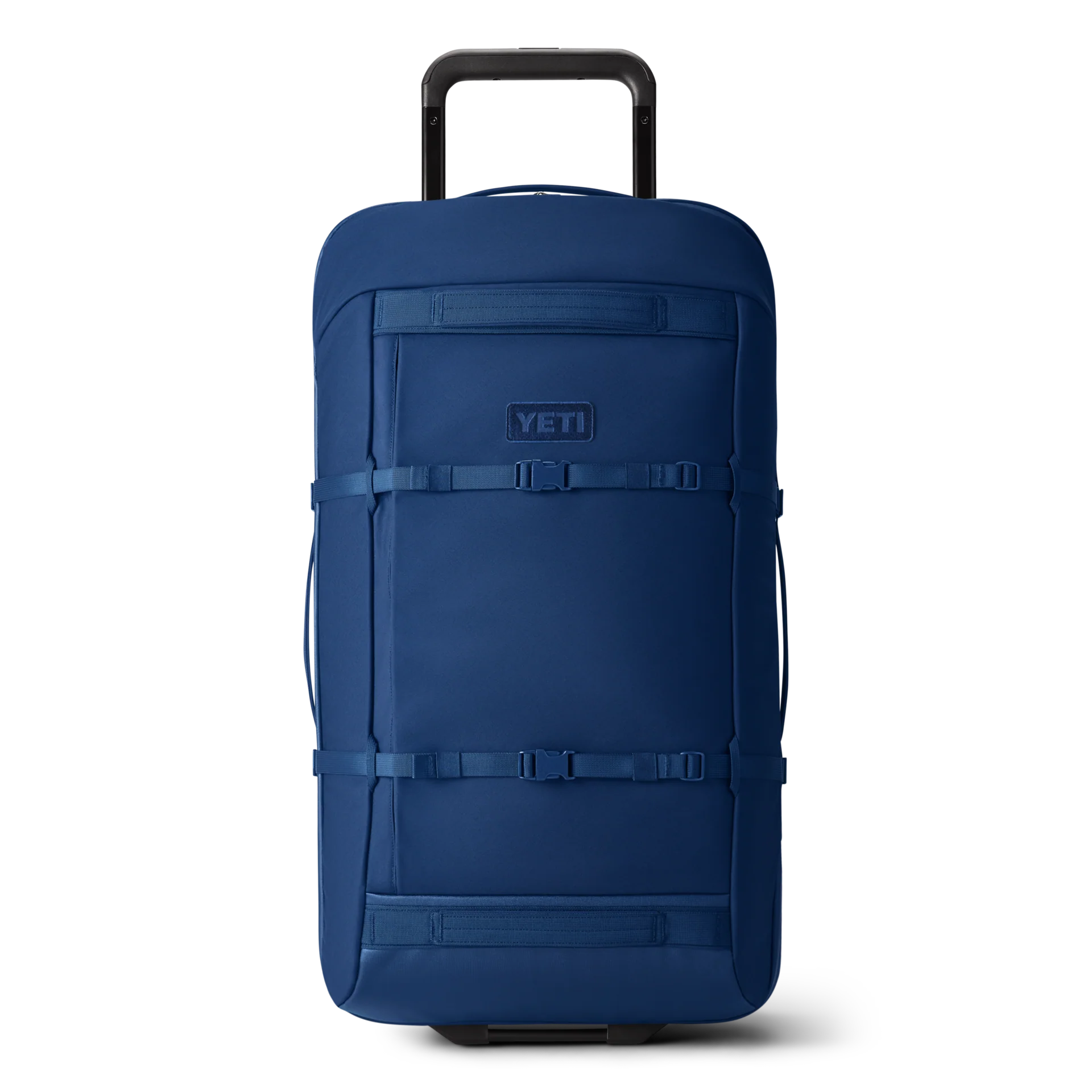 YETI Crossroads 73L/29