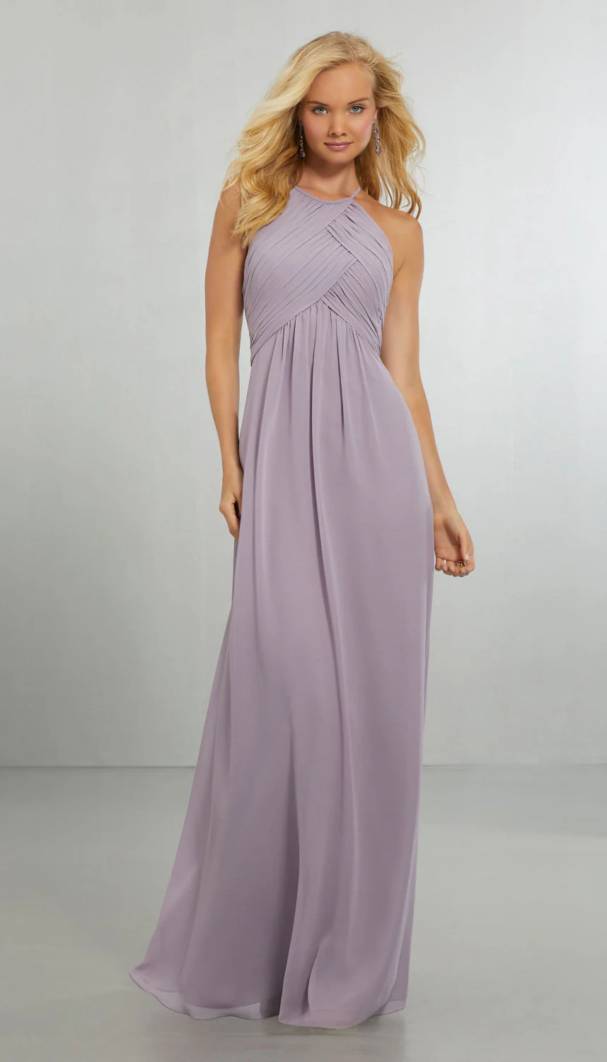 Morilee 21570 Bridesmaid Dress