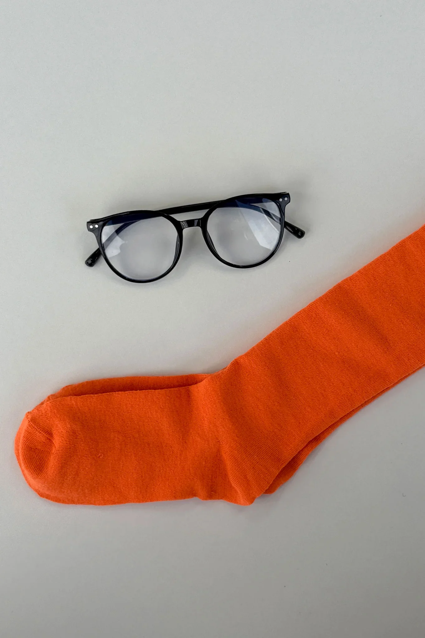 Lost My Glasses 2 Piece Accessory Kit