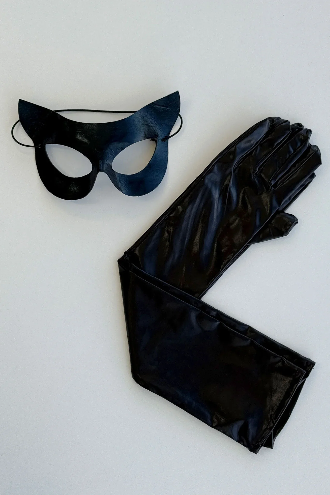 On the Prowl 2 Piece Accessory Kit