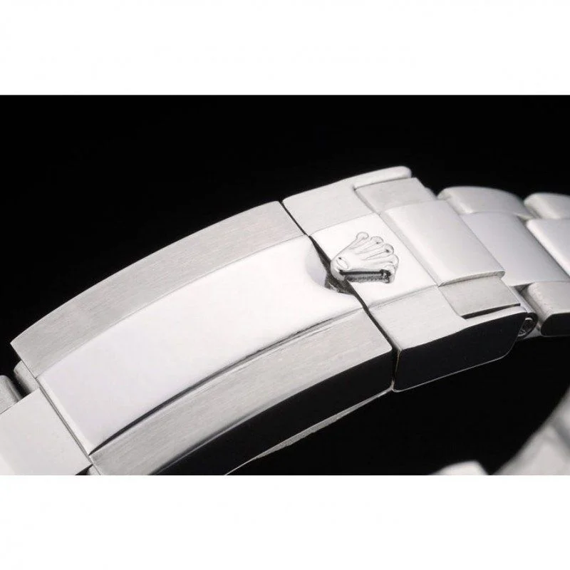 Rolex Daytona 39mm Black Dial 80250 - Bestter Watches