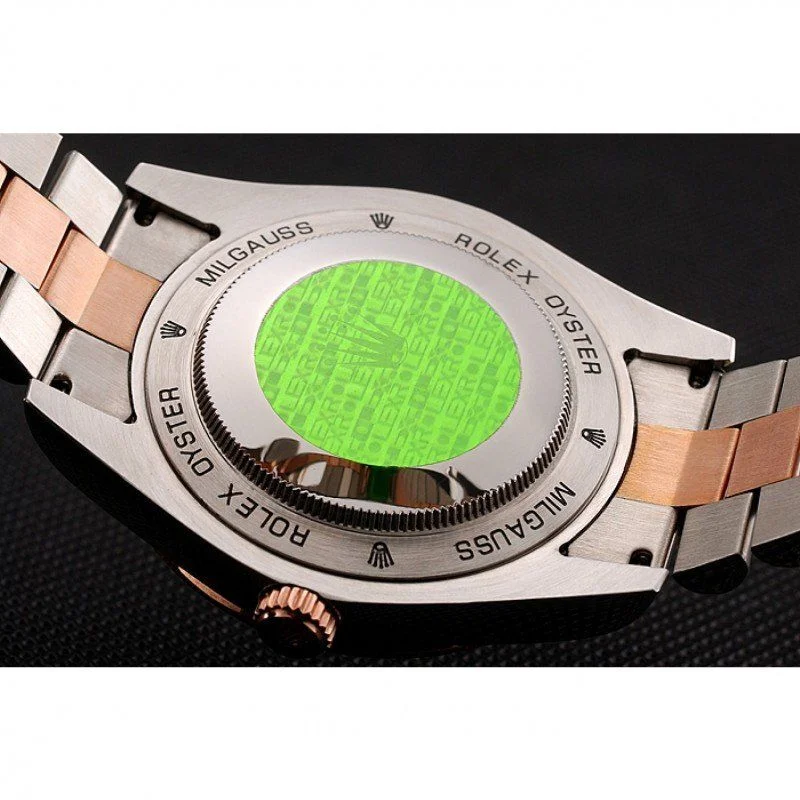 Superclone Rolex Day-Date 40mm White Dial 1454108 - Bestter Watches