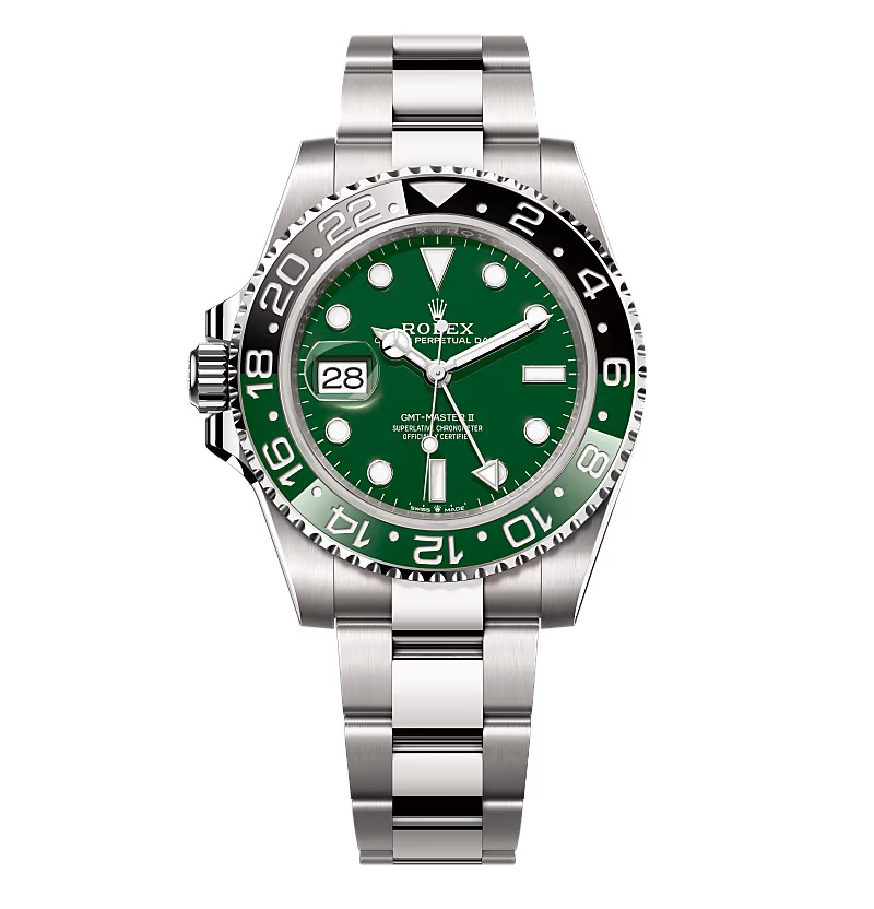 Rolex - Bestter Watches