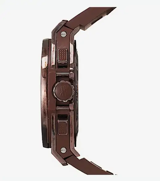 Hublot 44mm 341.SL.1008.RX Men Quartz 44 MM - Bestter Watches