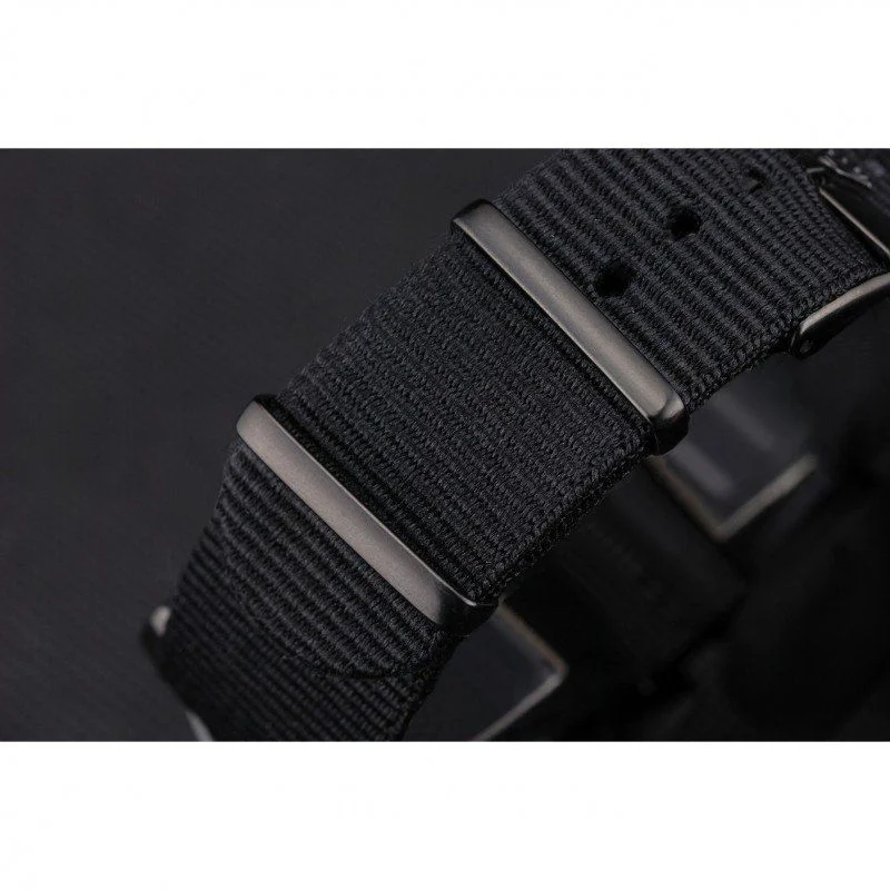 Rolex Milgauss 40mm Black Dial 622001 - Bestter Watches