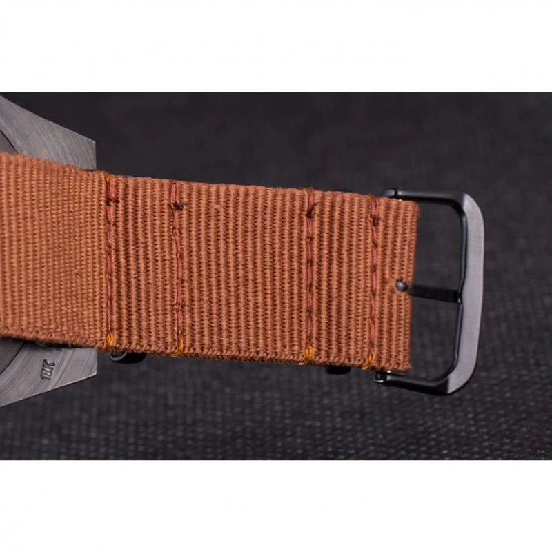 Rolex Submariner 41mm Black Dial RL426 621388 - Bestter Watches