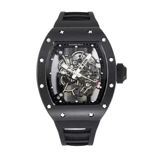 Richard Mille RM005 Replica - Bestter Watches
