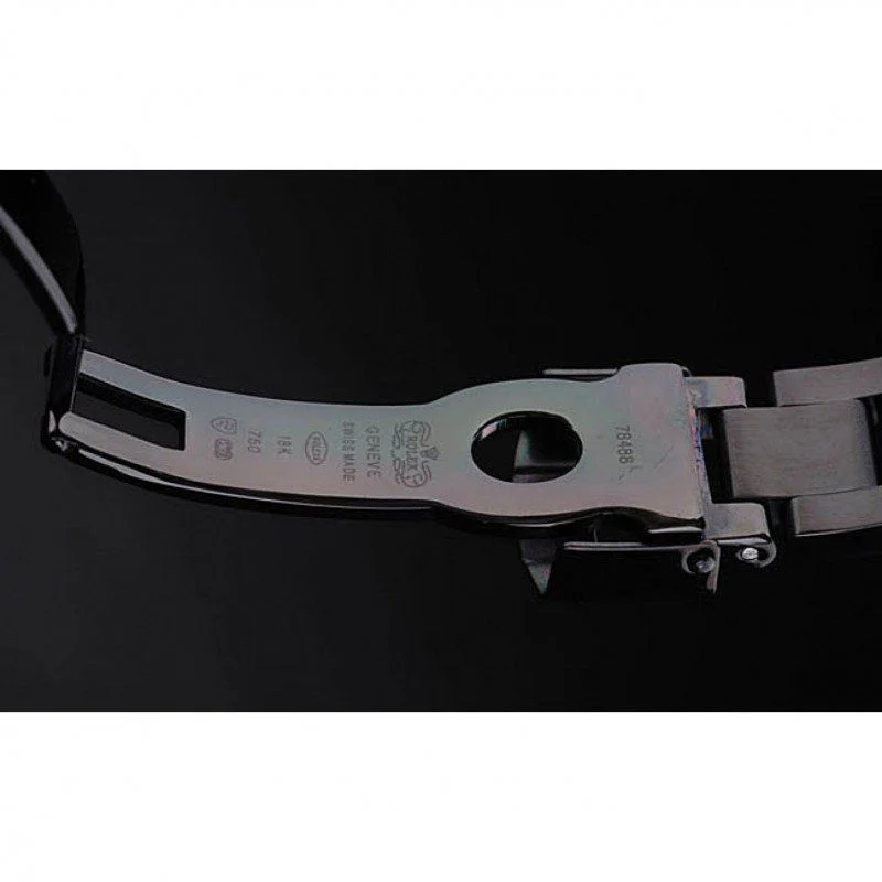 Rolex Daytona 40mm White Dial RL106 - Bestter Watches