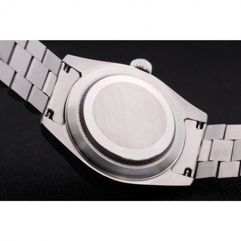 Rolex Day-Date 40mm White Dial RL197 - Bestter Watches