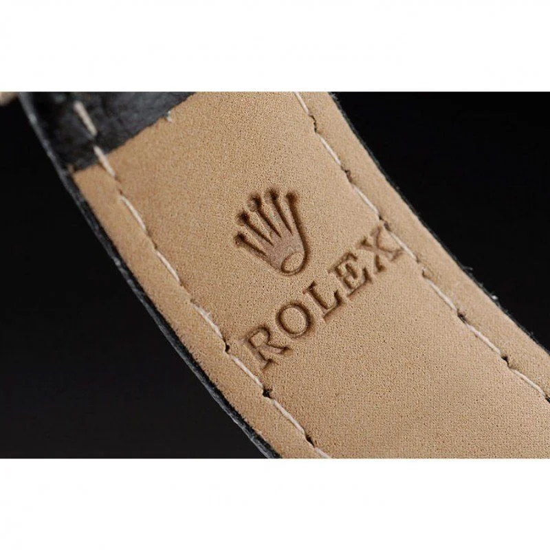 Rolex Daytona 35mm Diamond Dial 98238 - Bestter Watches