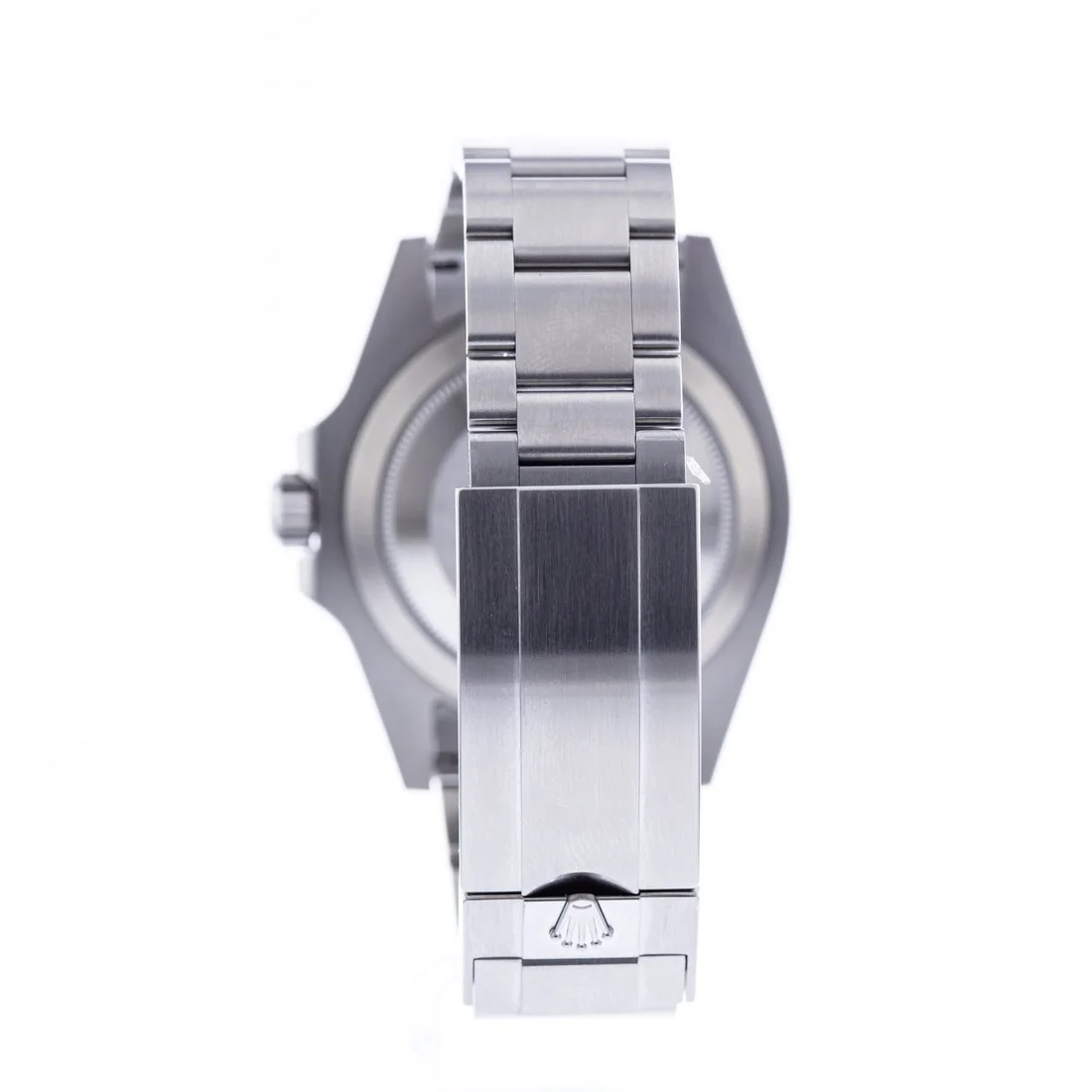 Rolex Submariner 41mm Black Dial 126610LN - Bestter Watches